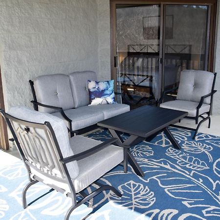 蓋特林堡Cozy Mountain Getaway! Mountain Views! 2 Bed, 2 Bath, Sleeps 6公寓 外观 照片